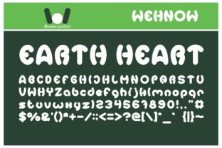 A Review of Earth Heart: Where Personality Meets Practicality