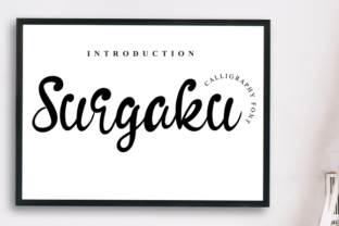 Choosing a Typeface That Sets the Editorial Mood