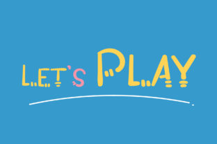 Let’s Play: A Design Review for Real Projects